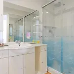 Sea Front In Center Apartment Marbella
